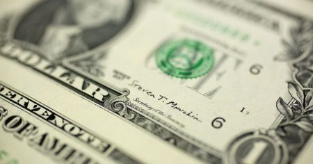 مصر تسعى لتمويلات بقيمة 250 مليون دولار لخفض الانبعاثات الصناعية