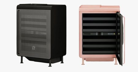 لدى المستهلك 8 ساعات للاستفادة من عروض الثلاجة المميزة.