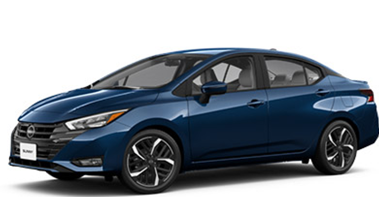 قائمة التحقق للمسافرين الأذكياء عند استئجار السيارات في الشارقة بدون تأمين