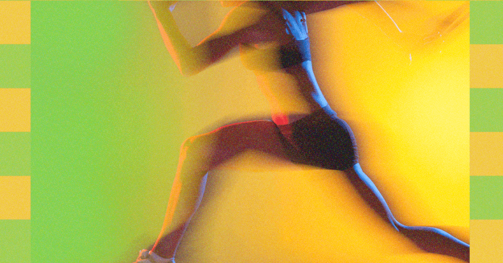 هل يجب عليك الغطس البارد قبل التمرين أم بعده؟ (2025)