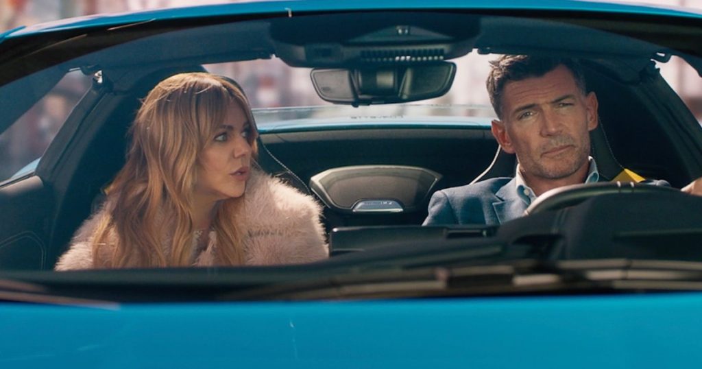 هل فقدت الوصول إلى YouTube TV؟ إليك كيفية بث قناة ABC مجانًا الآن