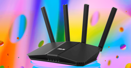 أفضل 30 عرضًا تقنيًا في (يوم الاثنين الإلكتروني) لعام 2025.