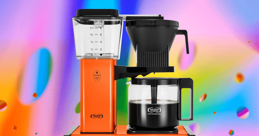 أفضل العروض من تخفيضات الجمعة السوداء (Black Friday) لـ “هكبيري” لعام 2025.