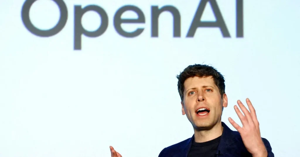 توقعات ببلوغ مستخدمي ChatGPT المدفوع 220 مليوناً بحلول 2030