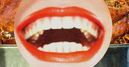 قال إيلون ماسك إن تعليقات “جروك” ستكون “ملحمية” في الحفلات – فجربتها على زملاء العمل.