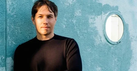 شون بيكر رئيساً للجنة تحكيم مهرجان البحر الأحمر السينمائي