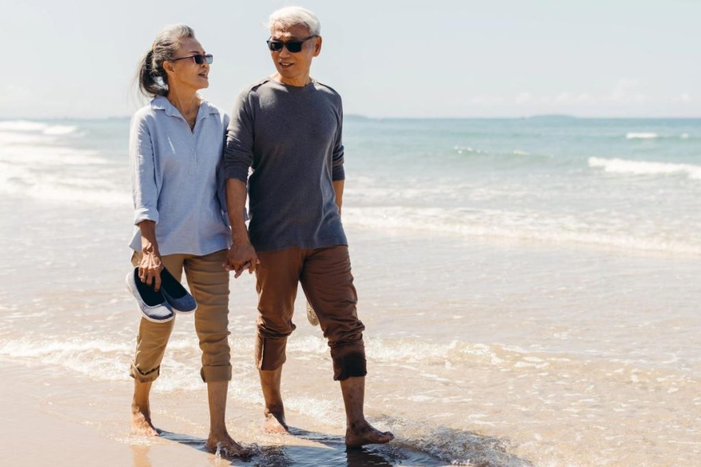 أمي لا ترغب في رؤية ابنها خلال عطلتها (Dear Abby).