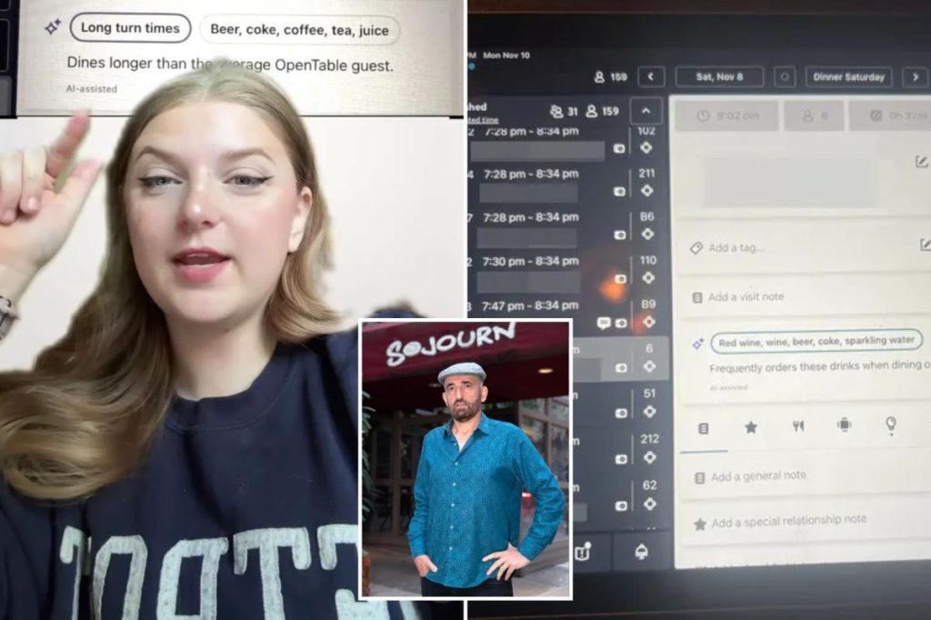 نستطيع أن نفعل ذلك