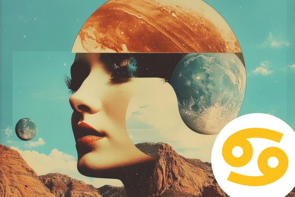 3 أبراج ستختبر حظها بتراجع كوكب المشتري