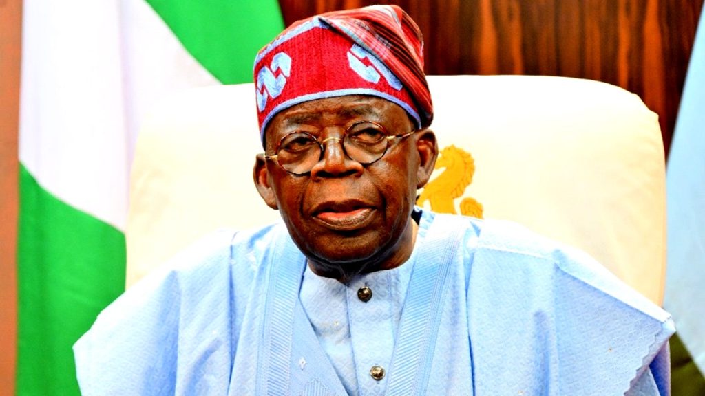 تم إنقاذ جميع 24 تلميذة نيجيرية مخطوفة بسلام في ولاية كبي.