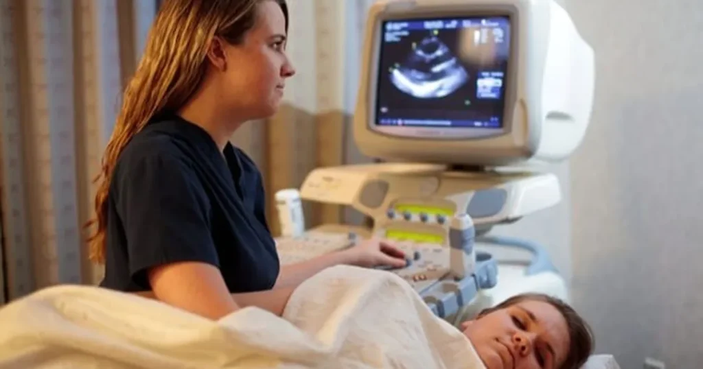 دراسة: الرنين المغناطيسي يرصد مشكلات في القلب لا تكشفها الفحوص المعتادة