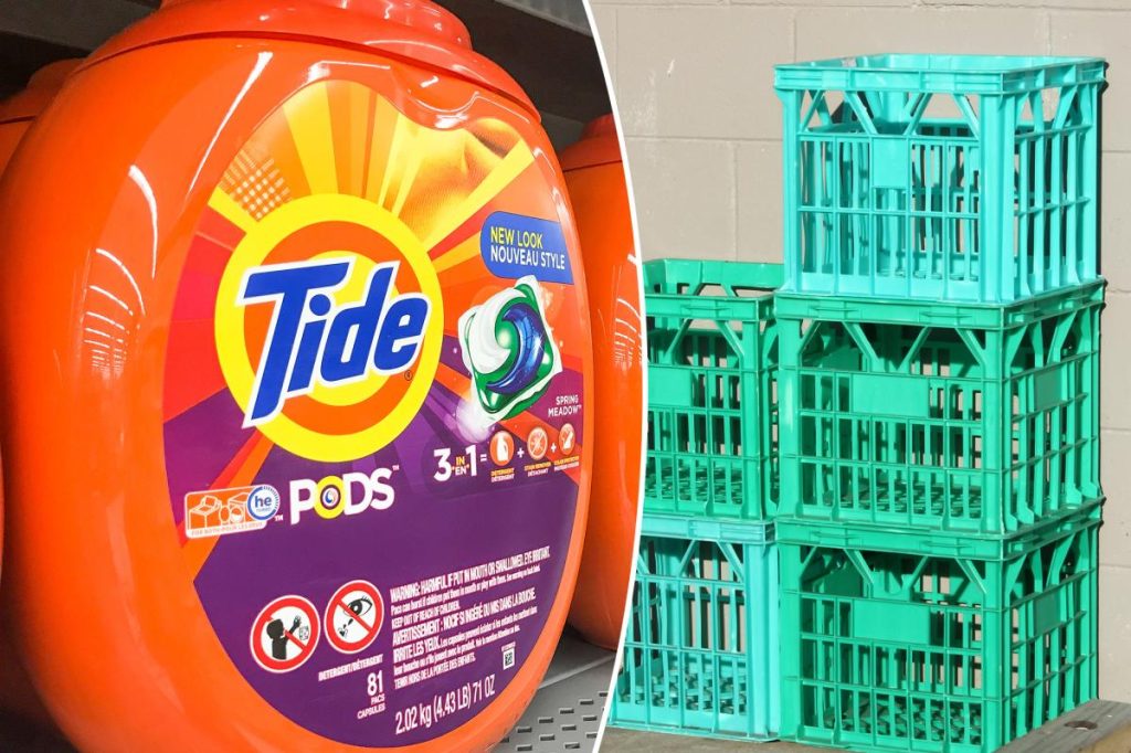 هذه هي أخطر 5 تحديات على التيك توك