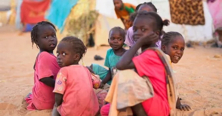 مجلس حقوق الإنسان يتبنى قراراً بشأن السودان: بعثة لتقصي الحقائق في الفاشر