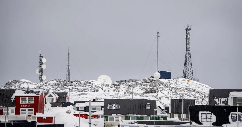 تحرّكات أوروبية لتعزيز أمن الأقمار الاصطناعية ومواجهة القرصنة الفضائية