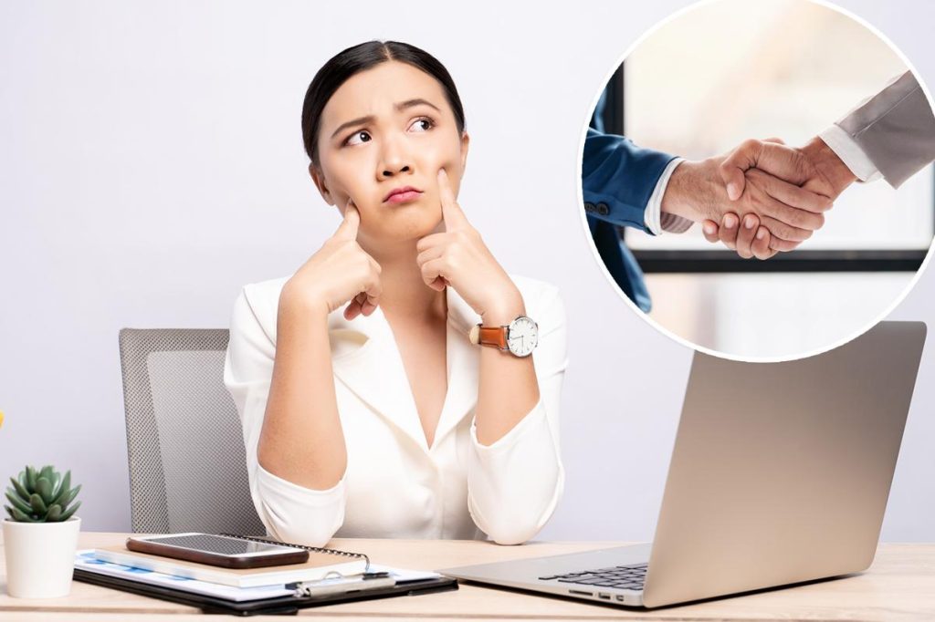 أكثر 10 قرارات حياتية يتسبب أغلب الناس بالتوتر بشأنها.