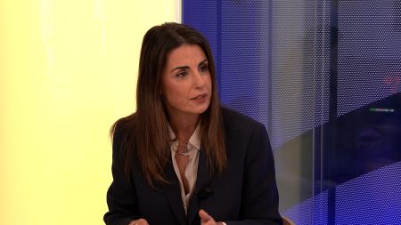 قضايا مشابهة لتحقيق (كلية أوروبا) تهدد سمعة الاتحاد الأوروبي، وفقًا لهيئة رقابية.