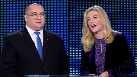 بوتين يهدد أوروبا بالحرب في حال رغبتها بذلك، وردود فعل من نواب البرلمان الأوروبي (MEPs).