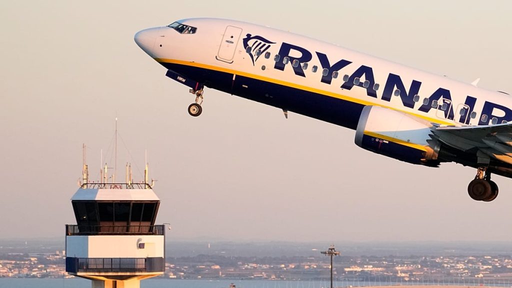 فشل مشرّعو الاتحاد الأوروبي في الاتفاق على قانون جديد لحقوق مسافري الطيران.