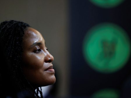 زُعمًا: هلّ خدعت ابنة زوما رجالًا للانضمام إلى القتال في روسيا؟ (The Take)