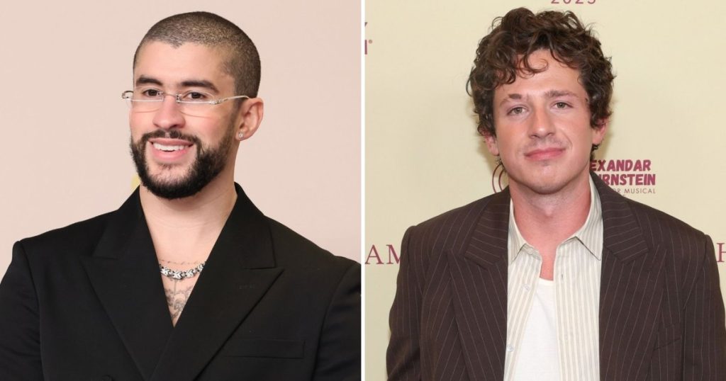 كل الفنانين المشاركين في (سوبر بول) الـ 60 عام 2026: باد بوني، تشارلي بوث وغيرهم.