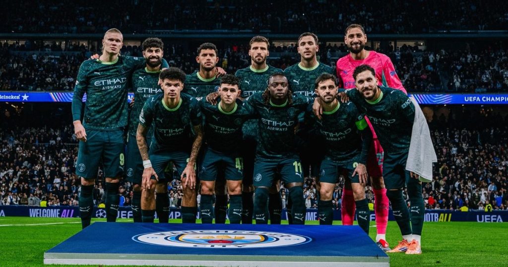 قيمة الأندية الإنجليزية المملوكة عربياً تلامس 8 مليارات دولار