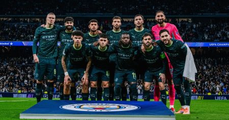 قيمة الأندية الإنجليزية المملوكة عربياً تلامس 8 مليارات دولار