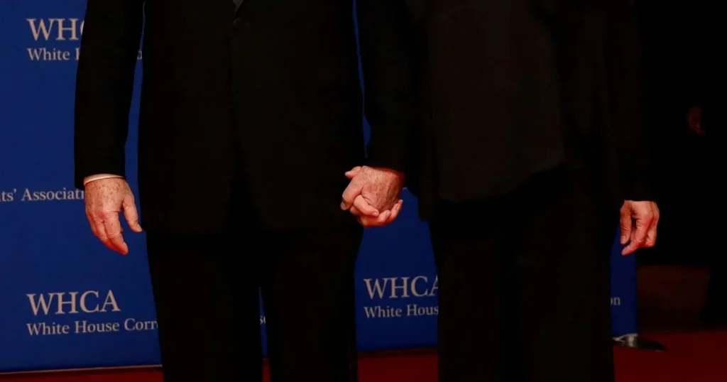 العثور على المخرج الأميركي روب راينر وزوجته متوفيين والشرطة تحقق في “شبهة قتل”