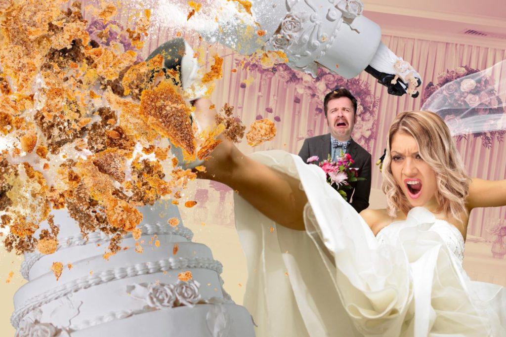 الجيل الجديد يرفض الزواج: نساء شابات مصمّمات على عدم تغيير رأيهن.