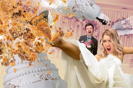 الجيل الجديد يرفض الزواج: نساء شابات مصمّمات على عدم تغيير رأيهن.