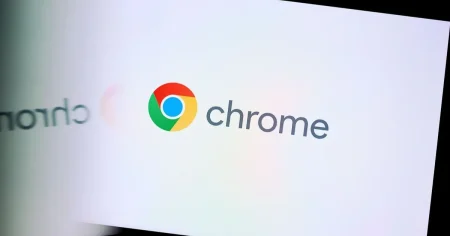 ترقب لمصير جوجل كروم على حواسيب ويندوز 10 بعد انتهاء دعم مايكروسوفت