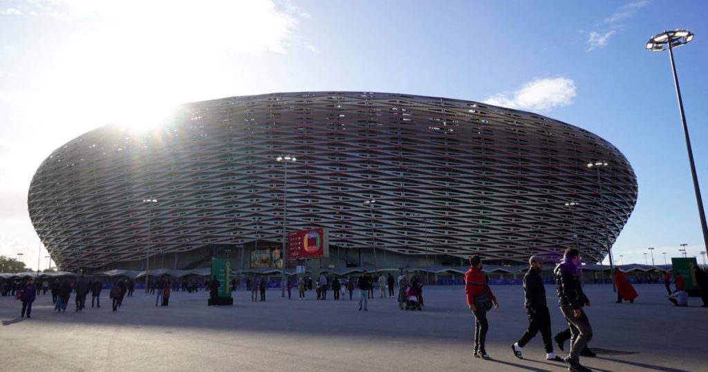 المغرب في 2026.. استثمارات كأس العالم قاطرة نمو الاقتصاد