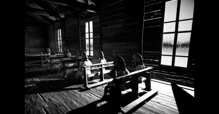 “هورسز” (Horses) لا ترقى إلى مستوى التوقعات المثارة حولها.