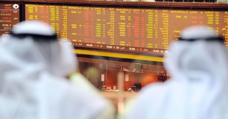 “العملية للطاقة” تستقطب طلبات بـ900 مليون دولار لأحدث طرح في بورصة الكويت