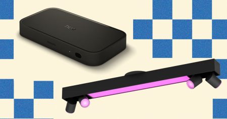 كيفية استخدام الإضاءة الذكية في المنزل: توصيات المراجعين.