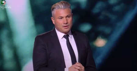 هيوماين” تتسلم الدفعة الأولى من رقائق “إنفيديا