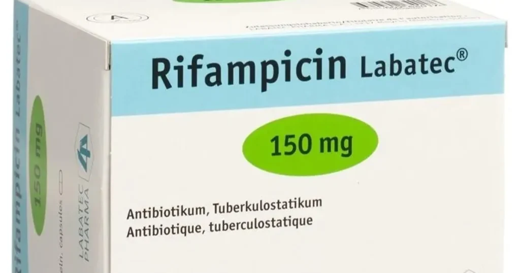 دراسة: رفع جرعة المضاد الحيوي المضاد لالتهاب السحايا لا يقلل الوفيات