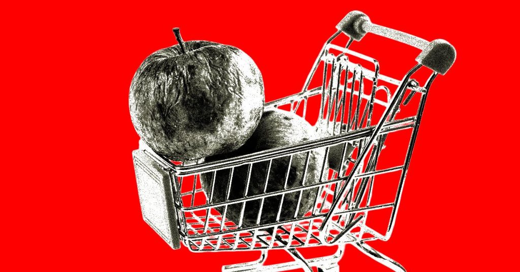 محتالون في الصين يستخدمون صورًا مُنشأة بالذكاء الاصطناعي للحصول على استرداد الأموال.