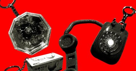 تايوان تجعل المدفوعات غير النقدية جذابة.