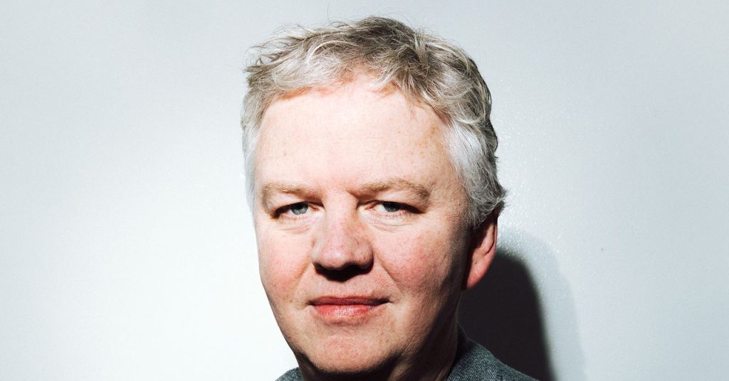 حجبت شركة كلاودفلير 416 مليار طلب روبوتات الذكاء الاصطناعي منذ يوليو 1.