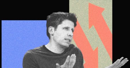 أوبن إيه آي تعيد نظام توجيه النماذج (Model Router) لتطبيق تشات جي بي تي لمعظم المستخدمين.