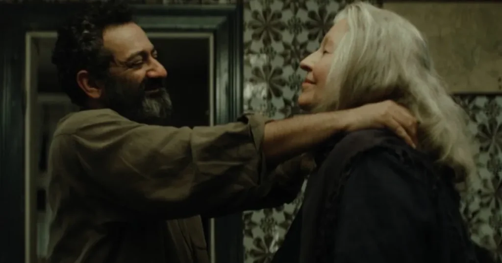 “يونان”.. تُنسى كأن لم تكن