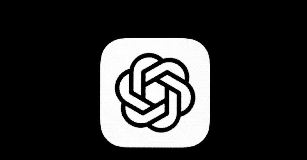 مسؤول الاتصالات الرئيسي في (OpenAI) يغادر الشركة.