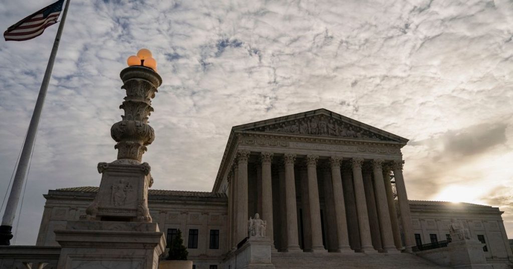 الأسهم الأكثر تأثراً بحكم المحكمة الأميركية بشأن رسوم ترمب