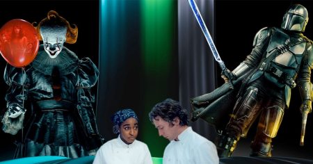 أفضل باقات وعروض البث الرقمي لشهر ديسمبر 2025.