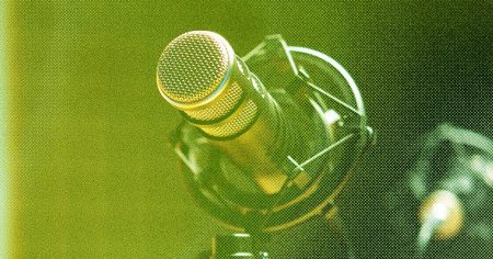 إطلاق فصل جديد لـ (Uncanny Valley).