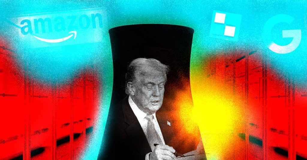 مناورة قوة كبيرة تجري حاليًا.