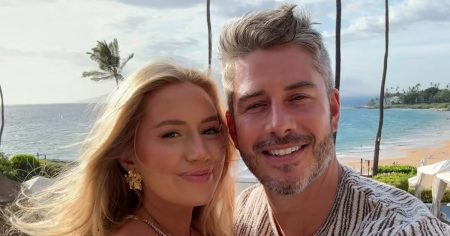 آري لويينديك جونيور يحدد موعدًا آخر لعملية ربط البوق بعد الطفل الرابع.