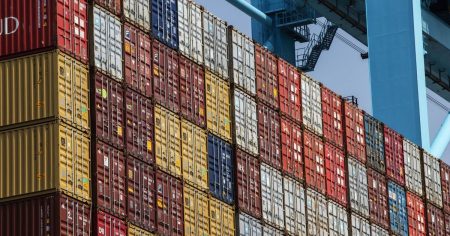 الخريف: الصادرات السعودية إلى سوريا تتضاعف في 9 أشهر إلى 1.2 مليار ريال