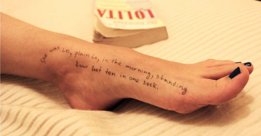 تظهر صور جديدة مُرعبة من تركة جيفري إبستين.