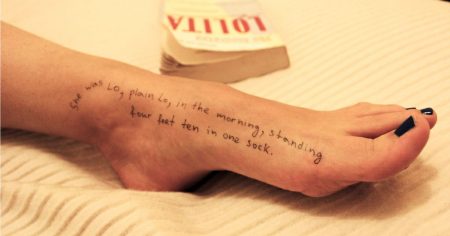 تظهر صور جديدة مُرعبة من تركة جيفري إبستين.